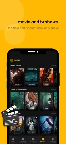 sony-uk download movie