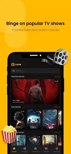 sony-uk download tv show